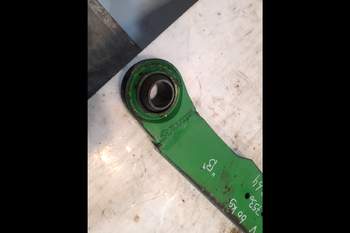 salg af Liftarm John Deere 7530 Venstre