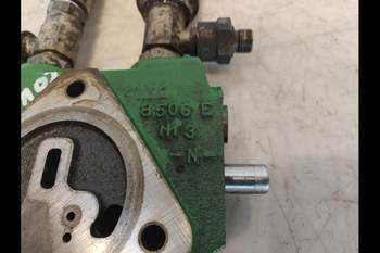 salg af Fjernudtagsventil John Deere 6620