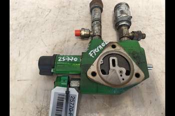 salg af Fjernudtagsventil John Deere 6620