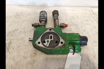 salg af Fjernudtagsventil John Deere 6620