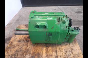 salg af Gearkasse John Deere 6620 AP