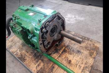 salg af Gearkasse John Deere 6620 AP