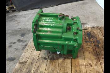 salg af Gearkasse John Deere 6620 AP