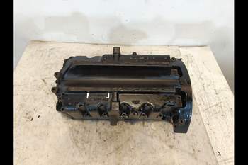 salg af Bundkar Massey Ferguson 4255