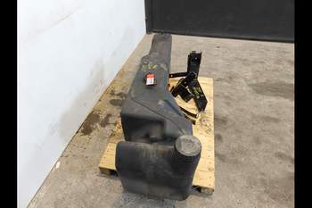 salg af Dieseltank Massey Ferguson 4255