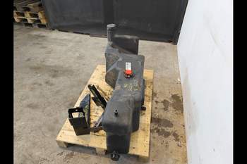 salg af Dieseltank Massey Ferguson 4255