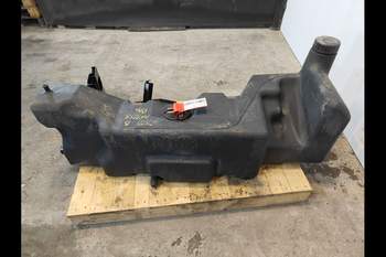salg af Dieseltank Massey Ferguson 4255