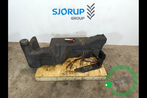 salg af Dieseltank Massey Ferguson 4255