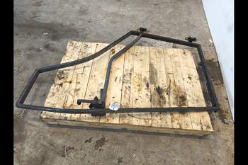 salg af Dør Massey Ferguson 4255 Højre