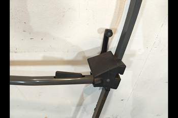 salg af Dør Massey Ferguson 4255 Højre
