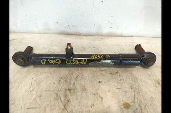 salg af Liftcylinder Massey Ferguson 4255