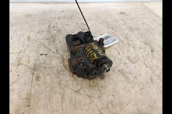 salg af Liftventil Massey Ferguson 4255