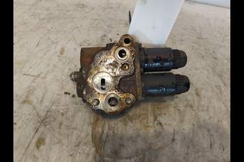 salg af Liftventil Massey Ferguson 4255