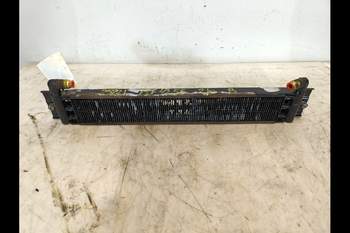salg af Oliekøler Massey Ferguson 4255