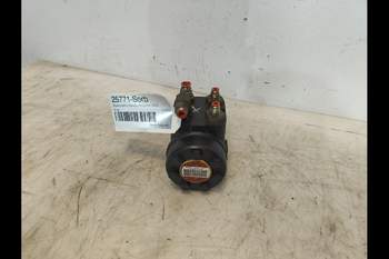 salg af Styreorbitrol Massey Ferguson 4255