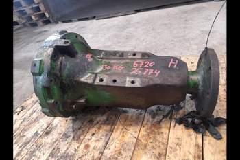 salg af Lår John Deere 5720 Højre