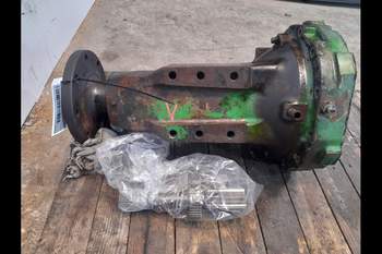 salg af Lår John Deere 5720 Venstre