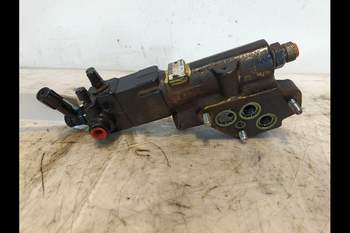 salg af Hydraulisch bremse ventil New Holland T6.160 