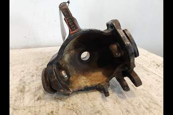 salg af Vorderachs Achsschenkel New Holland T6.160 RECHT