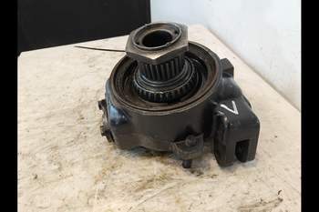 salg af Vorderachs Achsschenkel New Holland T6.160 LINKS