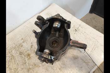 salg af Vorderachs Achsschenkel New Holland T6.160 LINKS