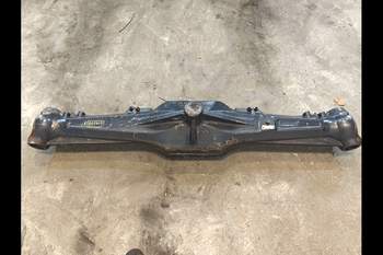 salg af Forakselrør New Holland T6.160