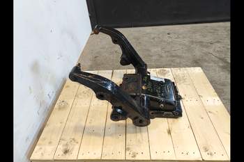 salg af Lift New Holland T6.160
