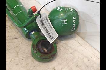 salg af Affjedringscylinder John Deere 6250R