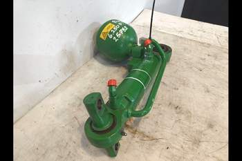 salg af Affjedringscylinder John Deere 6250R