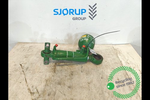 salg af Affjedringscylinder John Deere 6250R