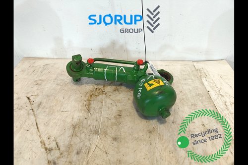 salg af Affjedringscylinder John Deere 6250R