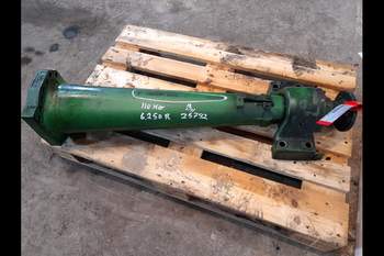 salg af Affjedringskonsol John Deere 6250R