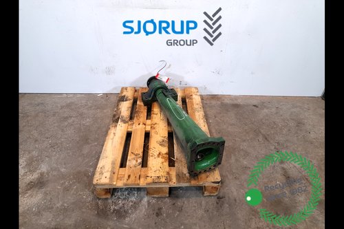 salg af Affjedringskonsol John Deere 6250R