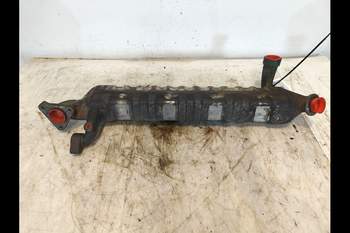 salg af EGR køler John Deere 6R 250