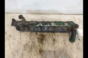 salg af EGR køler John Deere 6R 250