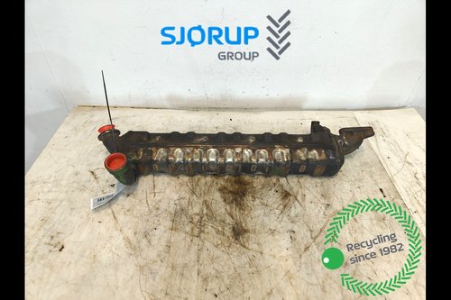 salg af EGR køler John Deere 6R 250