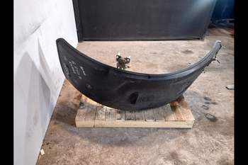 salg af Forskærm John Deere 6250R Højre