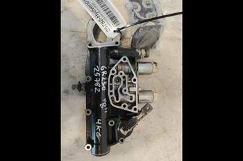 salg af Hydraulikventil John Deere 6R 250