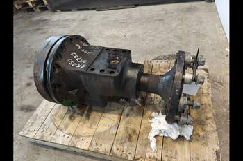 salg af Lår John Deere 6R 250 Højre