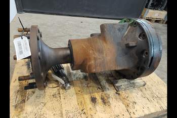 salg af John Deere 6R 250 LEFT Rear Half Axle