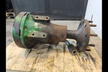 salg af John Deere 6R 250 LEFT Rear Half Axle