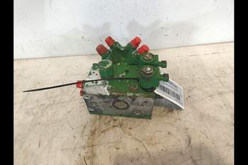 salg af Affjedringsventil John Deere 6920