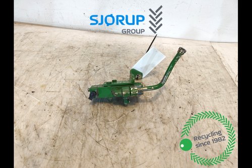 salg af Hydraulisch bremse ventil John Deere 6920 