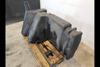 salg af Dieseltank John Deere 6920