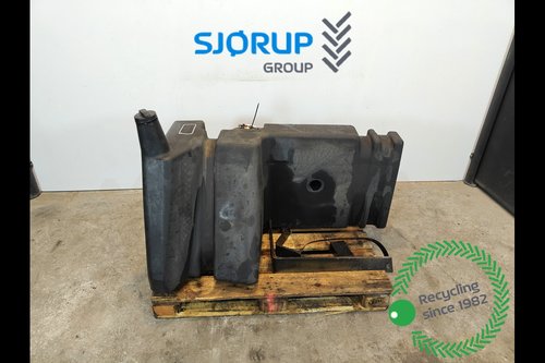 salg af Dieseltank John Deere 6920