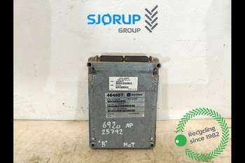 ECU John Deere 6920 Motor