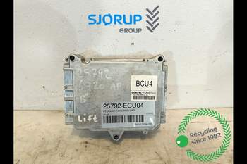 ECU John Deere 6920 LIFT