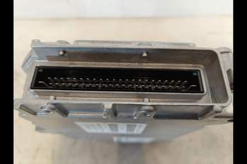 salg af ECU John Deere 6920