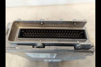 salg af ECU John Deere 6920