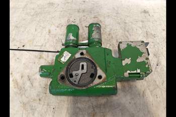 salg af Fjernudtagsventil John Deere 6920